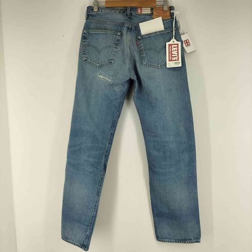 リーバイスヴィンテージクロージング Levis Vintage Clothing 1955 501 JEANS メンズ 30/32