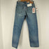 リーバイスヴィンテージクロージング Levis Vintage Clothing 1955 501 JEANS メンズ 30/32