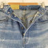 リーバイスヴィンテージクロージング Levis Vintage Clothing 1955 501 JEANS メンズ 30/32