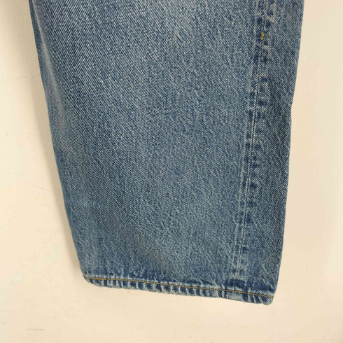 リーバイスヴィンテージクロージング Levis Vintage Clothing 1955 501 JEANS メンズ 30/32