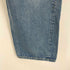リーバイスヴィンテージクロージング Levis Vintage Clothing 1955 501 JEANS メンズ 30/32