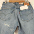 リーバイスヴィンテージクロージング Levis Vintage Clothing 1955 501 JEANS メンズ 30/32