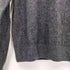 ユニクロ UNIQLO カシミヤクルーネックセーター レディース M