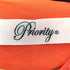 PRIORITY ロングワンピース レディース 38