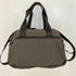 キプリング KIPLING 2way ショルダーバッグ レディース