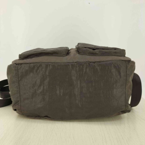 キプリング KIPLING 2way ショルダーバッグ レディース