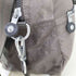 キプリング KIPLING 2way ショルダーバッグ レディース
