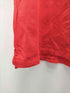 ラルフローレン RALPH LAUREN THE SKINNY POLO スモールポニー刺繍 S/S ポロシャツ レディース import:XS