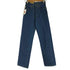 リーバイスヴィンテージクロージング Levis Vintage Clothing 1930 401 ジーンズ レディース 24/30