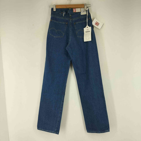 リーバイスヴィンテージクロージング Levis Vintage Clothing 1930 401 ジーンズ レディース 24/30