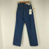 リーバイスヴィンテージクロージング Levis Vintage Clothing 1930 401 ジーンズ レディース 24/30