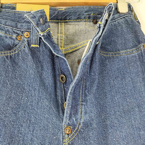 リーバイスヴィンテージクロージング Levis Vintage Clothing 1930 401 ジーンズ レディース 24/30