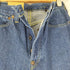 リーバイスヴィンテージクロージング Levis Vintage Clothing 1930 401 ジーンズ レディース 24/30