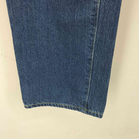 リーバイスヴィンテージクロージング Levis Vintage Clothing 1930 401 ジーンズ レディース 24/30