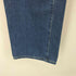 リーバイスヴィンテージクロージング Levis Vintage Clothing 1930 401 ジーンズ レディース 24/30