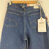 リーバイスヴィンテージクロージング Levis Vintage Clothing 1930 401 ジーンズ レディース 24/30