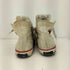 オニツカタイガー ONITSUKA TIGER 70-80s ファブレ バスケットボールシューズ メンズ JPN:25.5