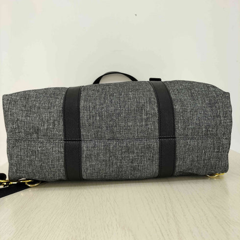 HENRI BENDEL 3way リュックサック メンズ