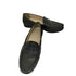 コールハーン COLE HAAN EMMONS LOAFER II エモンズ ローファー II レディース 6B