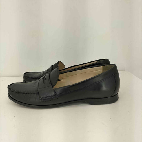 コールハーン COLE HAAN EMMONS LOAFER II エモンズ ローファー II レディース 6B