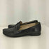コールハーン COLE HAAN EMMONS LOAFER II エモンズ ローファー II レディース 6B