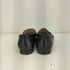 コールハーン COLE HAAN EMMONS LOAFER II エモンズ ローファー II レディース 6B