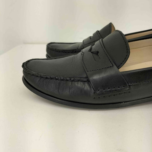 コールハーン COLE HAAN EMMONS LOAFER II エモンズ ローファー II レディース 6B