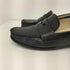 コールハーン COLE HAAN EMMONS LOAFER II エモンズ ローファー II レディース 6B