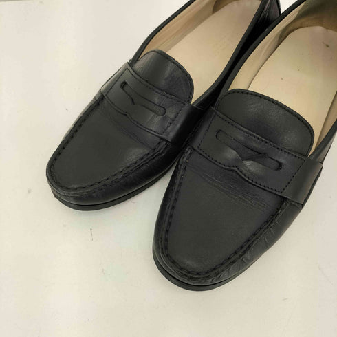 コールハーン COLE HAAN EMMONS LOAFER II エモンズ ローファー II レディース 6B