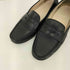 コールハーン COLE HAAN EMMONS LOAFER II エモンズ ローファー II レディース 6B