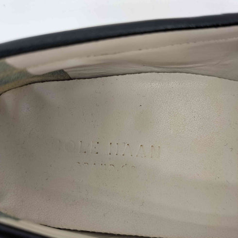 コールハーン COLE HAAN EMMONS LOAFER II エモンズ ローファー II レディース 6B