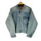 リーバイスヴィンテージクロージング Levis Vintage Clothing 506xx LVC 1936モデル TYPE I トラッカージャケット 1st メンズ 38