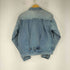リーバイスヴィンテージクロージング Levis Vintage Clothing 506xx LVC 1936モデル TYPE I トラッカージャケット 1st メンズ 38