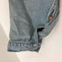 リーバイスヴィンテージクロージング Levis Vintage Clothing 506xx LVC 1936モデル TYPE I トラッカージャケット 1st メンズ 38