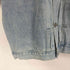 リーバイスヴィンテージクロージング Levis Vintage Clothing 506xx LVC 1936モデル TYPE I トラッカージャケット 1st メンズ 38