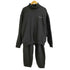 ザエンノイプロフェッショナル The Ennoy Professional 24AW Electric Logo Turtleneckタートルネック スウェット トレーナーパンツ セットアップ メンズ import:XL