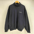 ザエンノイプロフェッショナル The Ennoy Professional 24AW Electric Logo Turtleneckタートルネック スウェット トレーナーパンツ セットアップ メンズ import:XL