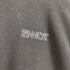 ザエンノイプロフェッショナル The Ennoy Professional 24AW Electric Logo Turtleneckタートルネック スウェット トレーナーパンツ セットアップ メンズ import:XL