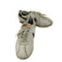 ナイキ NIKE 90s LEATHER CORTEZ SC レザー コルテッツ メンズ JPN:26