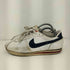 ナイキ NIKE 90s LEATHER CORTEZ SC レザー コルテッツ メンズ JPN:26