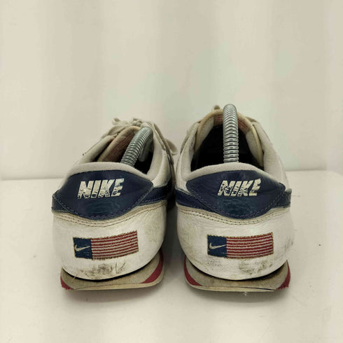 ナイキ NIKE 90s LEATHER CORTEZ SC レザー コルテッツ メンズ JPN:26