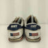 ナイキ NIKE 90s LEATHER CORTEZ SC レザー コルテッツ メンズ JPN:26