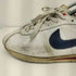 ナイキ NIKE 90s LEATHER CORTEZ SC レザー コルテッツ メンズ JPN:26