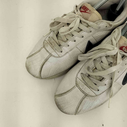 ナイキ NIKE 90s LEATHER CORTEZ SC レザー コルテッツ メンズ JPN:26