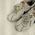 ナイキ NIKE 90s LEATHER CORTEZ SC レザー コルテッツ メンズ JPN:26