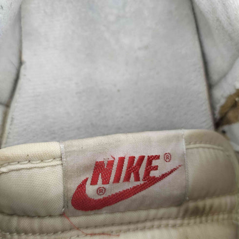 ナイキ NIKE 90s LEATHER CORTEZ SC レザー コルテッツ メンズ JPN:26