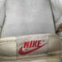ナイキ NIKE 90s LEATHER CORTEZ SC レザー コルテッツ メンズ JPN:26