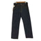 リーバイスヴィンテージクロージング Levis Vintage Clothing 1947 501 JEAN メンズ 29/32