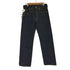 リーバイスヴィンテージクロージング Levis Vintage Clothing 1947 501 JEAN メンズ 29/32