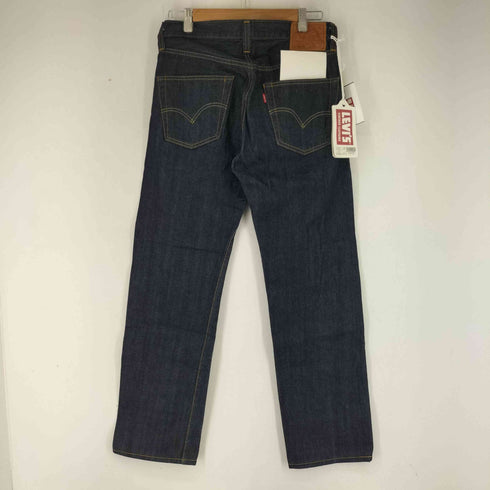 リーバイスヴィンテージクロージング Levis Vintage Clothing 1947 501 JEAN メンズ 29/32